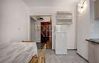 2 camere, Iancului, decomandat, an 1979,centrală, inst. schimb.,metrou - 6