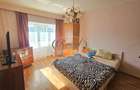 Apartament 3 camere, Ion Mester, Manastur