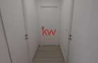 Apartament in zona Garii,cu 3 camere, renovat! - 16