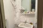 Apartament in Complexul Studentesc si teren la Mosnita de vanzare