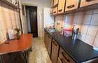 REA1026966 Apartament 3 camere Iancu de Hunedoara Metrou Piata Victoriei - 5
