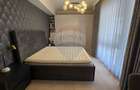 DE INCHIRIAT Apartament 3 Camere Premium 120mp util | Gradina Icoanei - 8