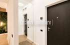 AVi Garden - Apartament Superb cu Parcare Subterana - TOTUL NOU - - 19