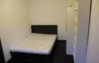Apartament 2 camere Dacia - 2