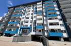 Metrou Berceni 5 min - Garsoniera decomandata in constructie - 4