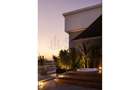 REA1023243 Apartament spatios 280 mp utili I Zona Herastrau I View superb - 9