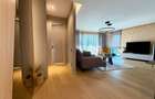 REA1029134 Apartament 4 camere I Erou Iancu Nicolae I 2 locuri de parcare I Boxa - 10