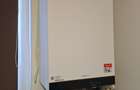 Apartament 4 camere !! PERSOANA FIZICA !! INEL 2 - 14