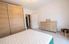 Chirie Giroc: Apartament 2 camere, loc de parcare inclus, Pet Friendly - 2