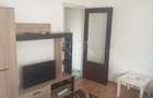 2 camere decomandat | Bloc 1970 | 41 mp | Baba Novac – Parc IOR - 1