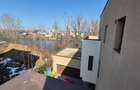 Vilă de închiriat – București Nord-Voluntari - 23