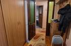 Apartament 2 camere Alexandru cel Bun - 4