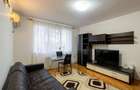 3 camere, Renovat, 1 minut de Metrou Grivita - 1