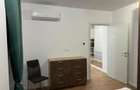 Închiriere Apartament 2 camere în Theodor Pallady - 4
