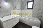 CASA PARTER-3 CAMERE-TEREN 340MP-Str Aviatorilor