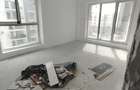 Apartament 3 camere  Proiect finalizat Pallady metrou N Teclu - 3