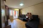 Vanzare apartament 3 camere Calea Ferentari - 17