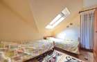 CABANA DE VANZARE | 6 CAMERE | TEREN 1.761 MP | IZLAZ, ARIESENI - 17