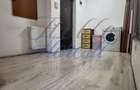 Apartament 2 camere 42 mp cu terasă și parcare inclusa, Baciu - 8