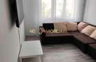 2 Camere de inchiriat | Nicolae Grigorescu | Metrou | Mobilat | Utilat - 1