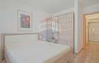 COMISION 0% | Apartament cu 2 camere | Parcare+Boxa | Top City Coresi - 7