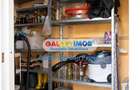 VANZARE APARTAMENT 3 CAMERE CU GRADINA BANEASA-GREENFIELD - 15