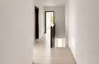 Comision 0% Duplex Sacalaz | 129 mp utili | 3 dormitoare | - 7