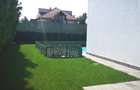 Vila moderna 4 dormitoare nemobilata Iancu Nicolae - 1