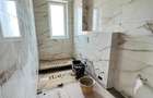Apartament 2 camere, bloc nou , Lupeni  Rezidential - 17