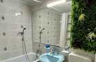Apartament 2 Camere | Decomandat | Baba Novac - Dristor - 8