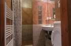 Inchiriere apartament 2 camere Astra - strada Neptun - 9