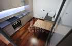 Apartament cu 2 camere, ultracentral, de inchiriat, in Timisoara - 5