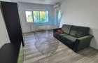 Apartament 2 Camere Aviatiei Bucuresti - 2