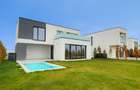 Luxury Villa National Golf & Country Club - 2
