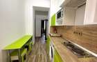 Apartament cu 2 camere de inchiriat in zona centrala-str.Louis Pasteur - 7