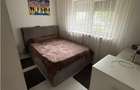 Apartament 3 camere decomandat, zona Inel II - 1