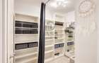 Apartament modern 3 camere de inchiriat Magnolia - 12