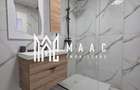 Apartament 2 camere decomandat | Valea Aurie, Sibiu | prima chirie - 6