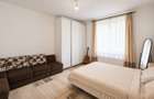 COMISION 0%|Investitie| 3 Apartamente|150 mp utili|Zona Brancoveanu - 3