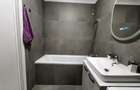 2 Camere+parcare | 4 minute Metrou Teclu | Prima inchiriere | Estoria - 12