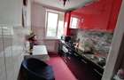 Apartament 2 camere semidecomandat, etaj intermediar,  Cartier Grigorescu - 1