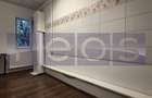 VANZARE 5 CAMERE+ POD | ZONA DOROBANTI - 15