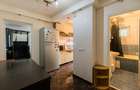 Apartament 3 camere | Codrul Cosminului | Etaj 1