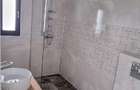 .Casa individuala- teren 312mp - Direct de la propietar 222,000 TVA INCLUS! - 4