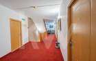 Afacere la cheie, pensiune-restaurant-terasa-14 unitati de cazare-Transfagarasan - 13