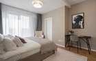 #The Heaven 33 - Alexander Residence - 18