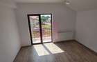 Vila cu 4 camere de vanzare  in Brebu