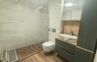 B-dul Mamaia - Hotel Parc apartament lux 2 camere - 4