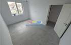 Vila P+1 Samurcasi 113 mpu 4 camere teren 515 mp - 13