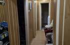 - Apartament 3 camere confort 1 decomandat, Plantelor, etaj 10/10. - 6